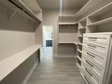 12132 35 PL - Photo 20