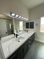 12132 35 PL - Photo 22