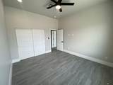 12132 35 PL - Photo 24