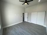 12132 35 PL - Photo 25