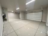 12132 35 PL - Photo 26