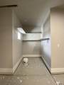 12132 35 PL - Photo 27