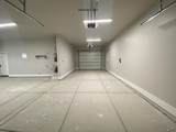 12132 35 PL - Photo 28