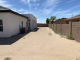 12132 35 PL - Photo 29