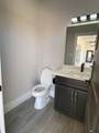 12132 35 PL - Photo 31