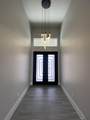 12132 35 PL - Photo 5