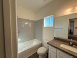 7077 45 ST - Photo 10