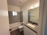 7077 45 ST - Photo 11