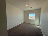 7077 45 ST - Photo 12