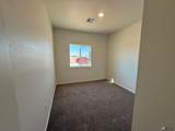 7077 45 ST - Photo 13