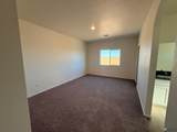 7077 45 ST - Photo 14