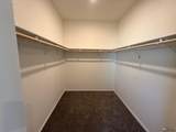 7077 45 ST - Photo 15