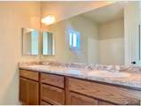 7077 45 ST - Photo 16