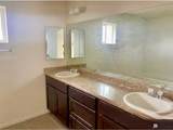 7077 45 ST - Photo 17
