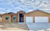 7077 45 ST - Photo 2