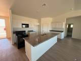 7077 45 ST - Photo 4