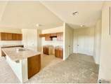 7077 45 ST - Photo 6