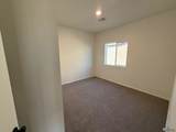 7077 45 ST - Photo 7