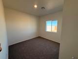 7077 45 ST - Photo 8