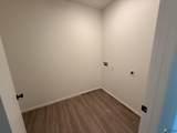 7077 45 ST - Photo 9