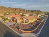 14791 54 DR - Photo 1