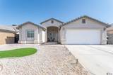 1910 Los Olivos Dr - Photo 1