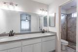 1910 Los Olivos Dr - Photo 10