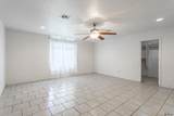 1910 Los Olivos Dr - Photo 12