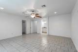 1910 Los Olivos Dr - Photo 13