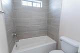 1910 Los Olivos Dr - Photo 15