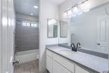 1910 Los Olivos Dr - Photo 16