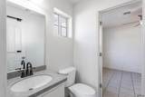 1910 Los Olivos Dr - Photo 17