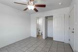 1910 Los Olivos Dr - Photo 18