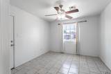 1910 Los Olivos Dr - Photo 19