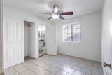 1910 Los Olivos Dr - Photo 21