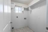 1910 Los Olivos Dr - Photo 22