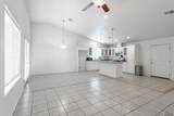 1910 Los Olivos Dr - Photo 23