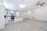 1910 Los Olivos Dr - Photo 24
