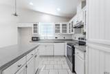 1910 Los Olivos Dr - Photo 25