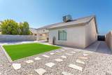 1910 Los Olivos Dr - Photo 27