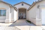1910 Los Olivos Dr - Photo 3