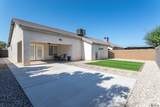 1910 Los Olivos Dr - Photo 30