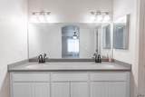 1910 Los Olivos Dr - Photo 8