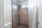 1910 Los Olivos Dr - Photo 9