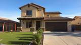 3851 39 ST - Photo 1