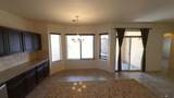 3851 39 ST - Photo 10