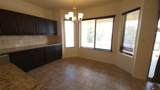 3851 39 ST - Photo 11