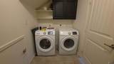 3851 39 ST - Photo 12