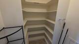3851 39 ST - Photo 13