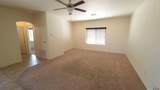 3851 39 ST - Photo 14